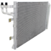 Picture of Radiator