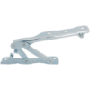Picture of Hood Hinge