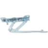 Picture of Hood Hinge
