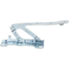 Picture of Hood Hinge