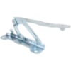 Picture of Hood Hinge