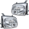 Picture of Headlight