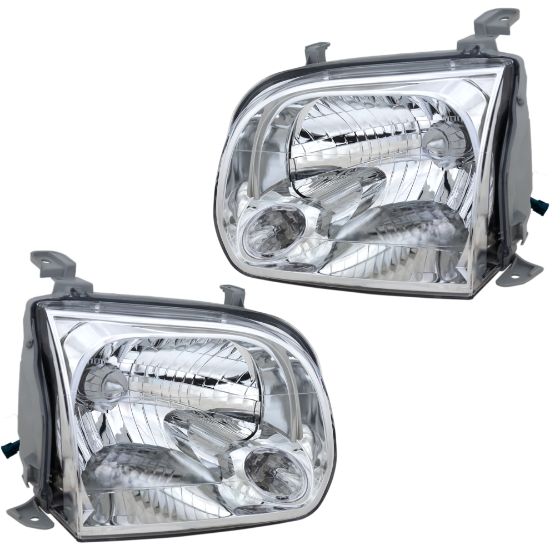 Picture of Headlight