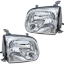 Picture of Headlight