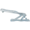 Picture of Hood Hinge