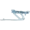 Picture of Hood Hinge