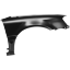 Picture of Fender