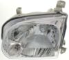 Picture of Headlight