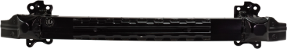 Picture of Bumper Reinforcement