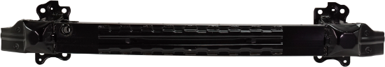 Picture of Bumper Reinforcement