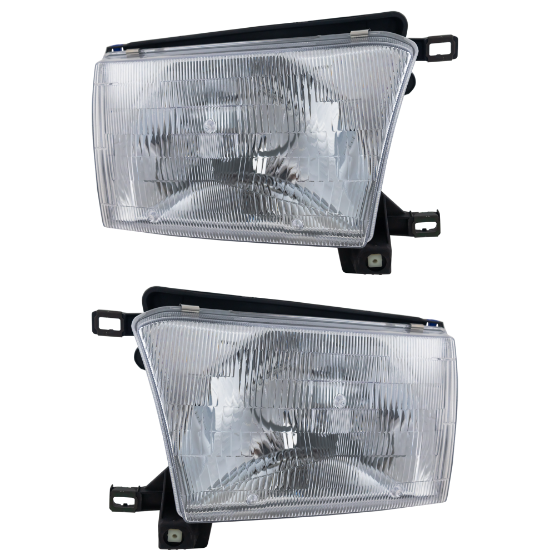 Picture of Headlight