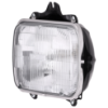Picture of Headlight