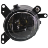 Picture of Fog Light