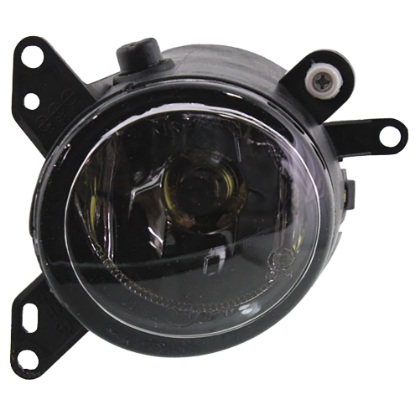 Picture of Fog Light
