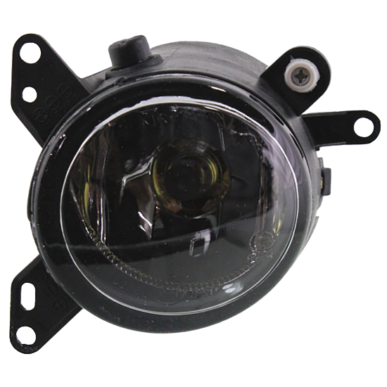 Picture of Fog Light