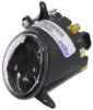Picture of Fog Light