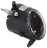 Picture of Fog Light