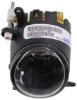 Picture of Fog Light