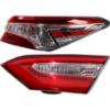 Picture of Tail Light