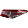 Picture of Tail Light