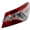 Picture of Tail Light
