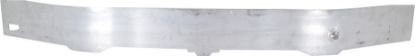 Picture of Bumper Reinforcement