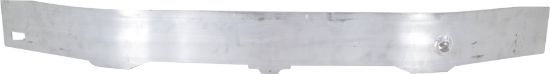 Picture of Bumper Reinforcement