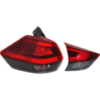 Picture of Tail Light