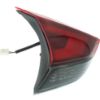 Picture of Tail Light