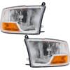 Picture of Headlight