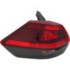 Picture of Tail Light