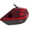 Picture of Tail Light