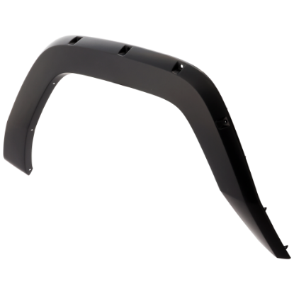 Picture of Fender Flares