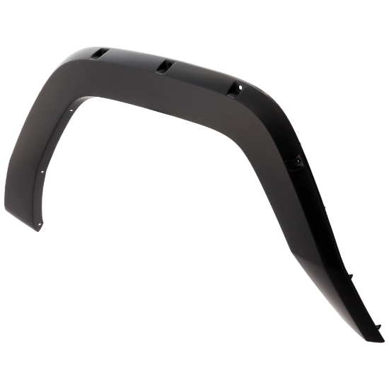 Picture of Fender Flares