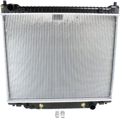 Picture of Radiator