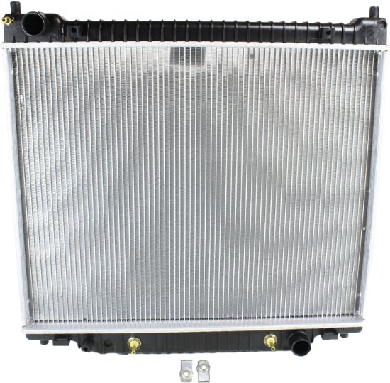 Picture of Radiator