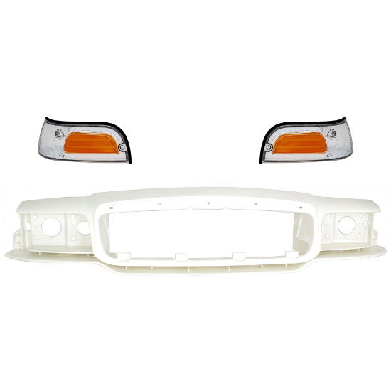 Picture of Header Panel