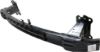 Picture of Bumper Reinforcement