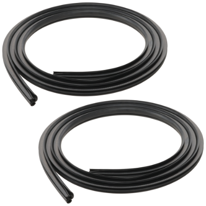 Picture of Glass Seal