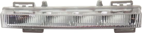 Picture of Driving Light