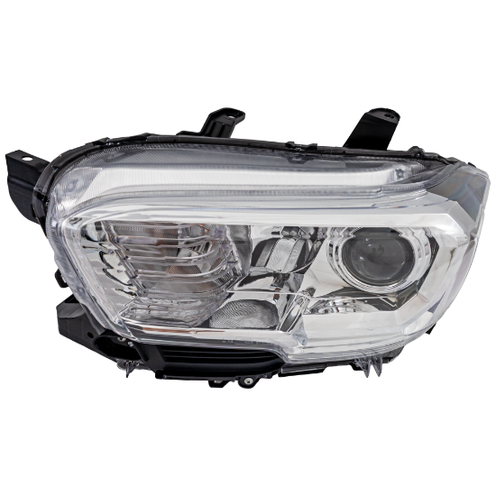 Picture of Headlight