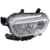 Picture of Headlight
