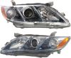 Picture of Headlight