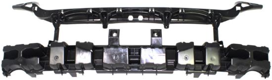 Picture of Bumper Absorber