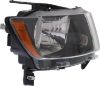 Picture of Headlight