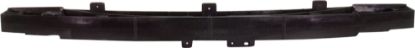 Picture of Bumper Reinforcement