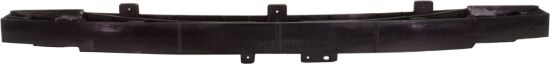 Picture of Bumper Reinforcement