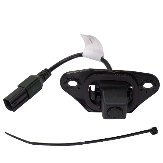 Picture of Back Up Camera