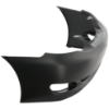 Picture of Bumper Cover