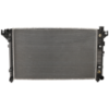 Picture of Radiator